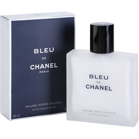 chanel after shave cream|Chanel bleu after shave best price.